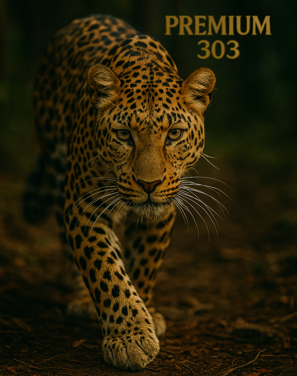 MACAN117